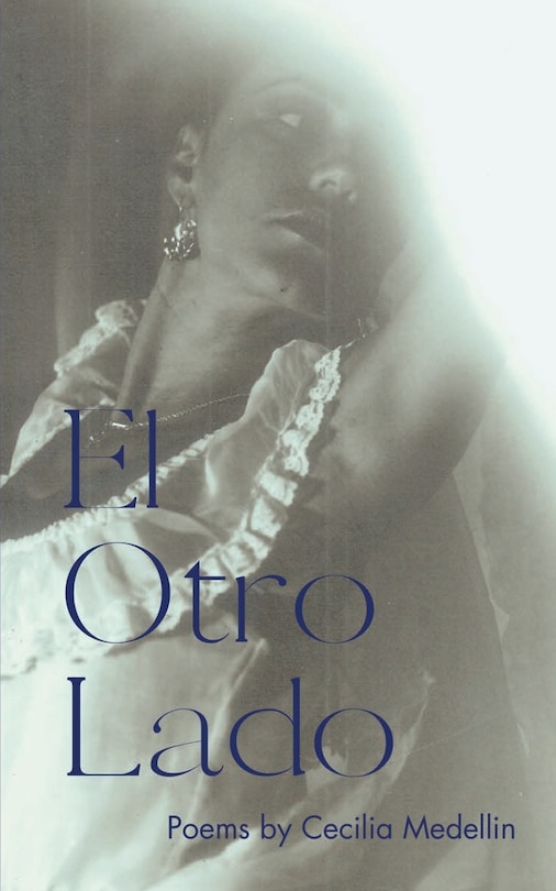 Front cover_Al Otro Lado