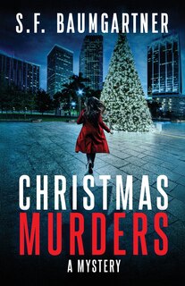 Couverture_Christmas Murders