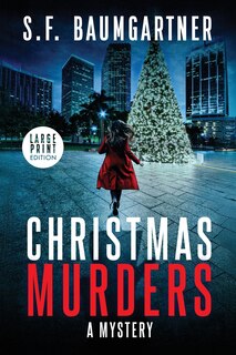 Front cover_Christmas Murders