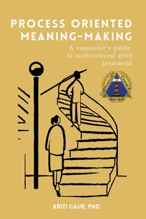 Front cover_Process Oriented Meaning-Making