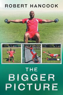 Front cover_The Bigger Picture
