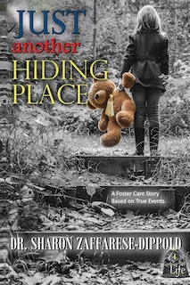 Couverture_Just Another Hiding Place