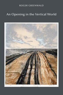 Front cover_An Opening in the Vertical World