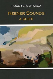 Front cover_Keener Sounds