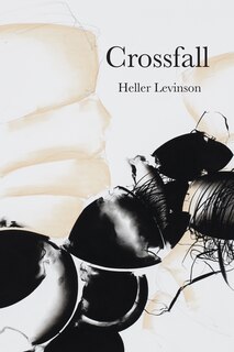 Front cover_Crossfall
