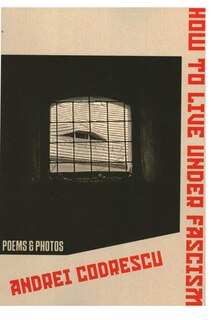 Couverture_How To Live Under Fascism