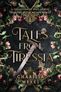 Front cover_Tales from Tiressia