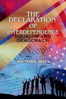 Front cover_The Declaration of Interdependence