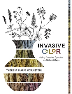 Couverture_Invasive Color