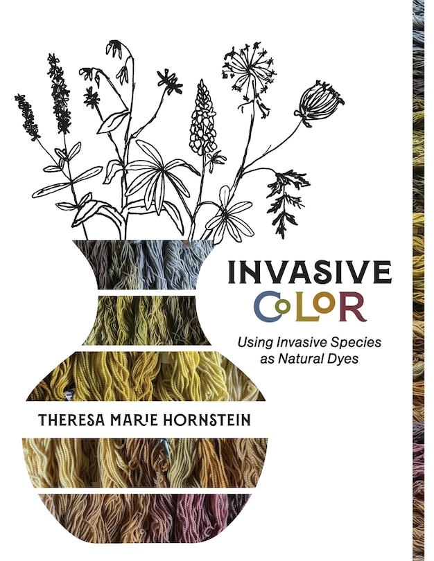 Couverture_Invasive Color