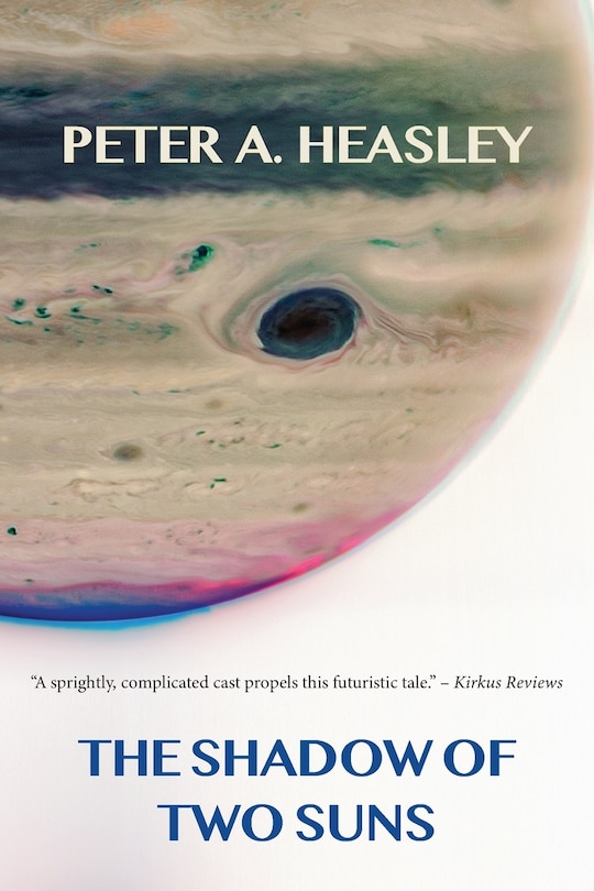 Couverture_The Shadow of Two Suns