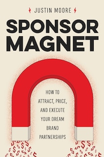 Front cover_Sponsor Magnet