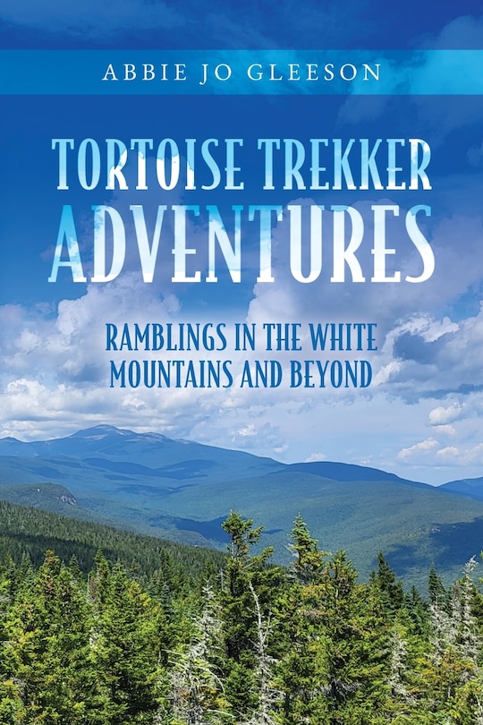 Couverture_Tortoise Trekker Adventures