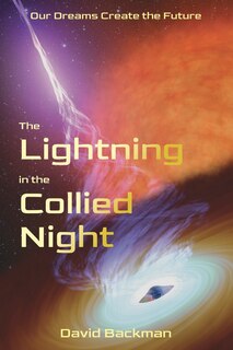 Front cover_The Lightning in the Collied Night