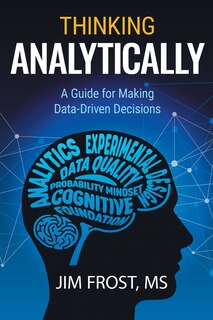 Front cover_Thinking Analytically