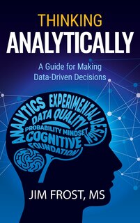 Couverture_Thinking Analytically