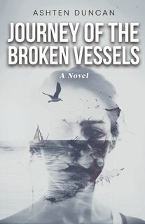 Couverture_Journey of the Broken Vessels