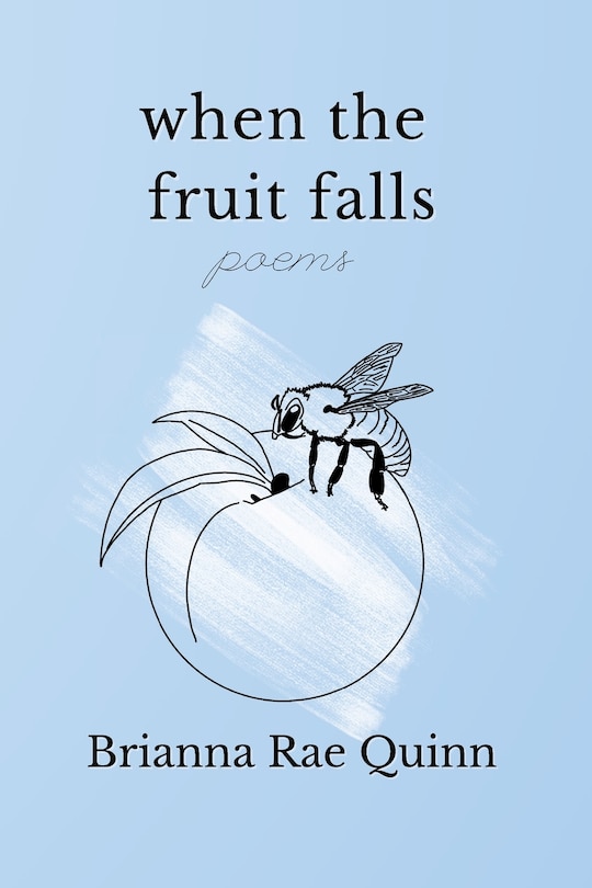 Couverture_When the Fruit Falls