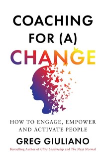 Couverture_Coaching for (a) Change