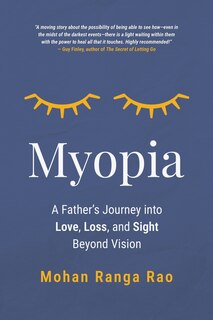 Couverture_Myopia
