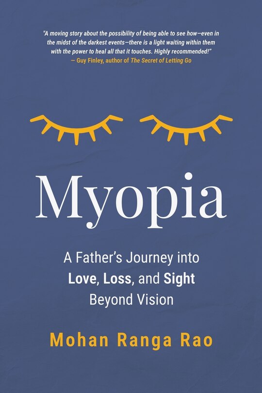 Couverture_Myopia