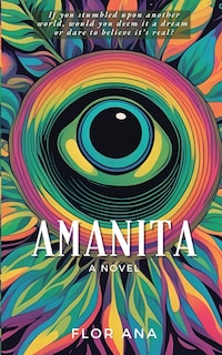 Couverture_Amanita