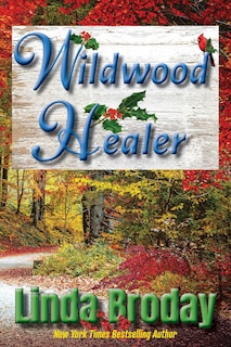 Couverture_Wildwood Healer