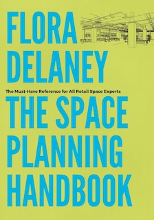 Couverture_The Space Planning Handbook