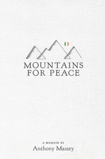 Front cover_Mountains for Peace