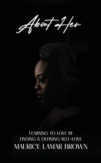 Front cover_About Her