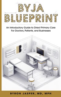 Couverture_Byja Blueprint