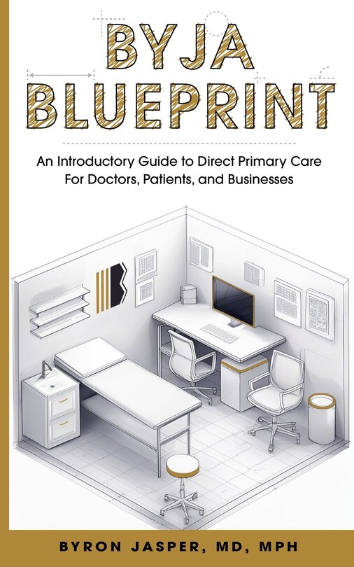 Couverture_Byja Blueprint