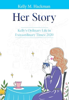 Couverture_Her Story