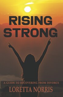 Front cover_Rising Strong