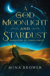 Couverture_A God of Moonlight and Stardust