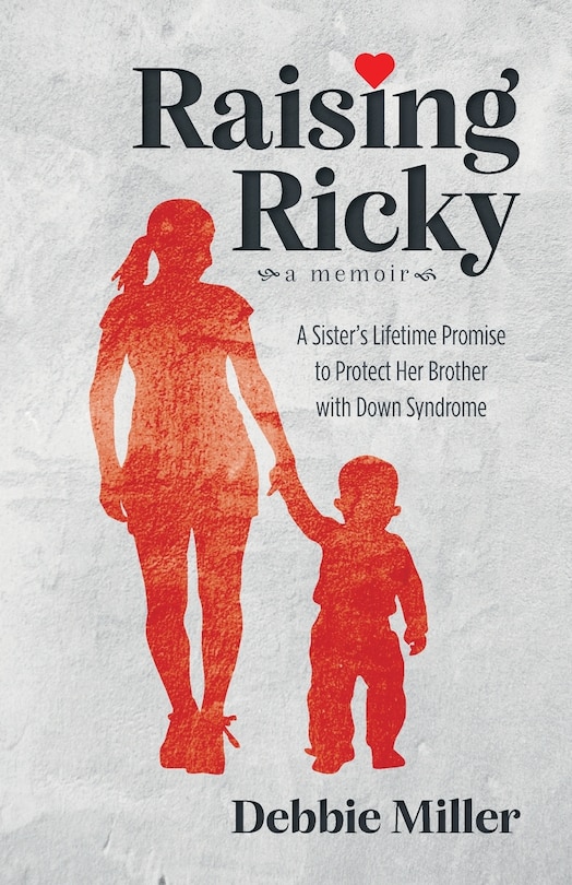 Couverture_Raising Ricky