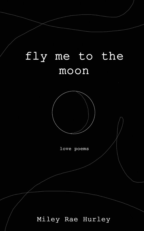 Front cover_fly me to the moon