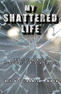 Couverture_My Shattered Life
