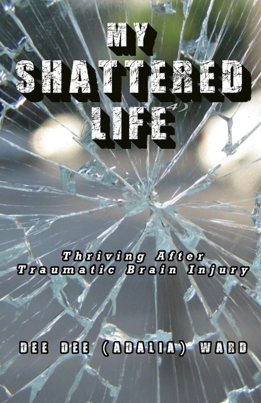 Couverture_My Shattered Life
