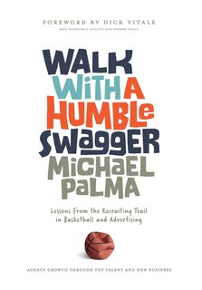 Couverture_Walk with a Humble Swagger