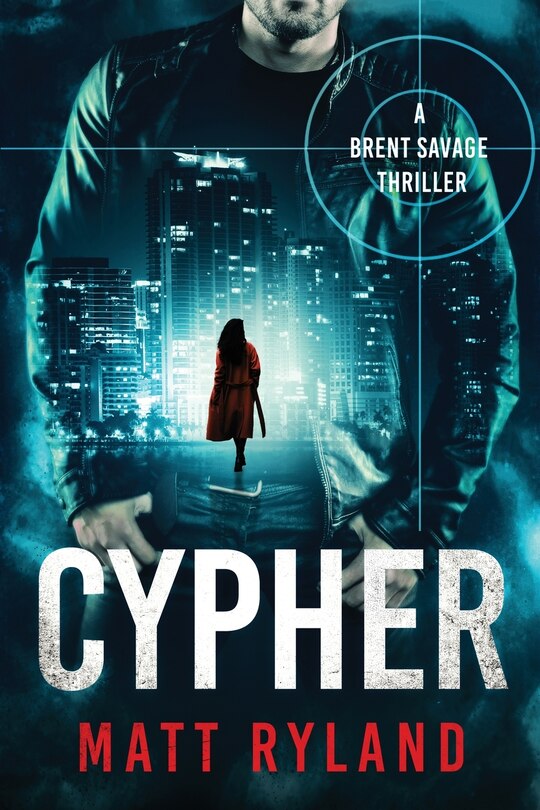 Couverture_Cypher