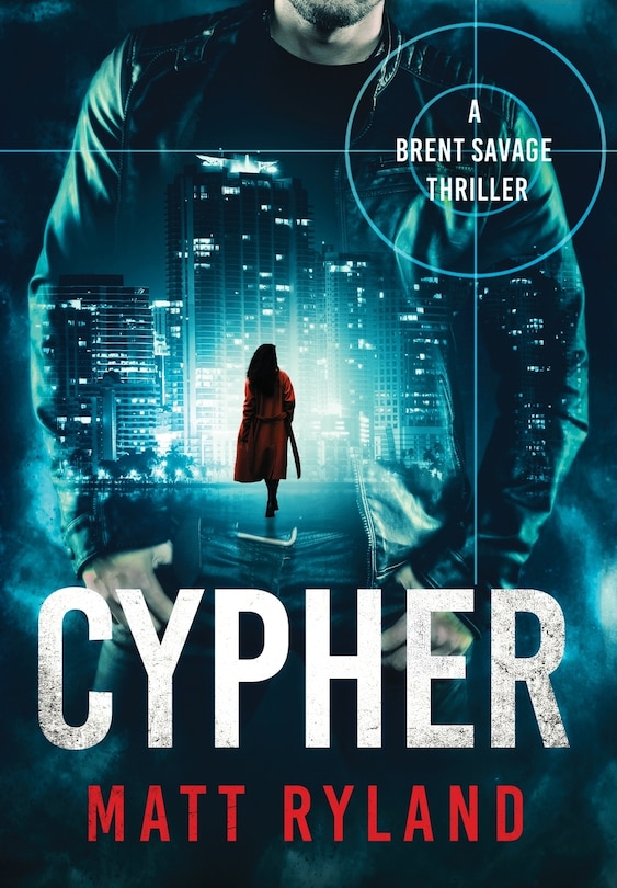 Couverture_Cypher