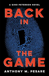 Front cover_Back in the Game