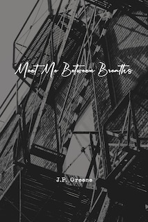 Front cover_Meet Me Between Breaths
