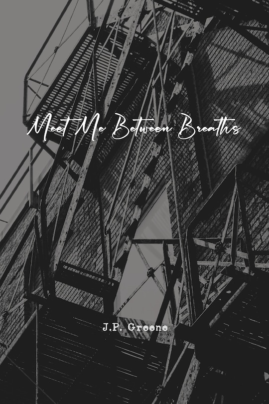 Front cover_Meet Me Between Breaths