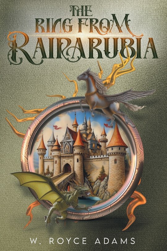 Couverture_The Ring from Rairarubia