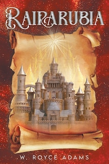 Couverture_Rairarubia