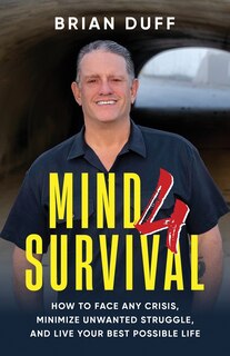 Front cover_Mind 4 Survival