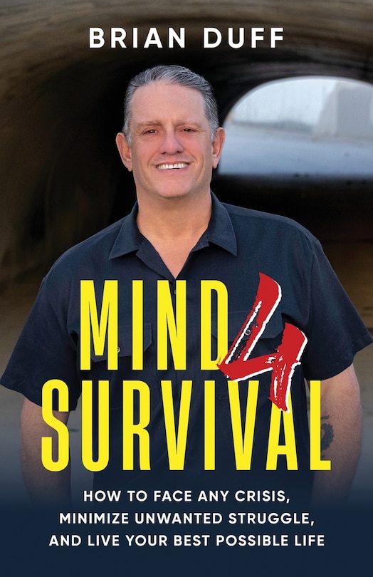 Front cover_Mind 4 Survival