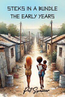 Front cover_Sticks in a Bundle